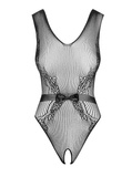 B115 Body S/M/L Obsessive