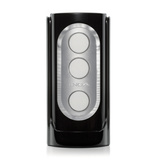 Мастурбатор Flip Hole Black Tenga