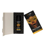 Спрей для орального сексу Oral Ease Deepthroat 15ml Orgie