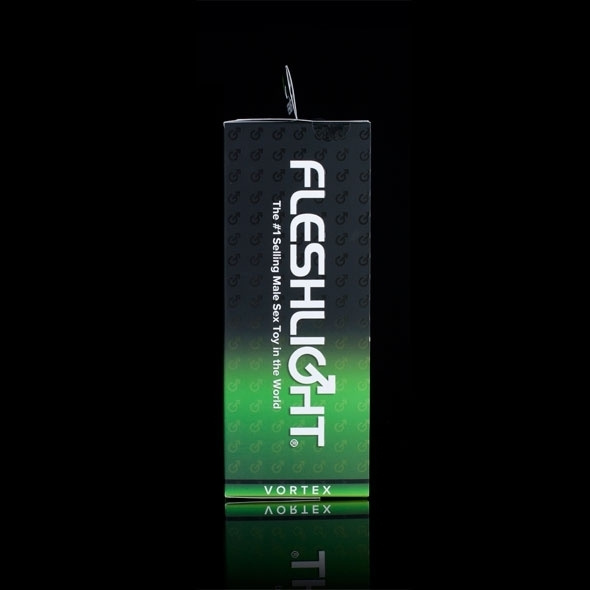 Masturbator Pink Lady Vortex Fleshlight