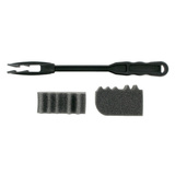 Набір для очищення та зберігання водяних помп Cleaning & Storage Kit Bathmate