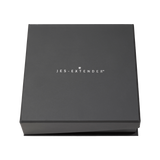 System Trakcyjny Do Powiększania Penisa Light Penis Enlarger Jes-Extender