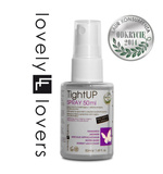 Tightup Spray Щільнюючий Для Піхви 50 Ml Lovely Lovers