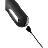 Sonix Silicone Thruster Fetish Fantasy Series