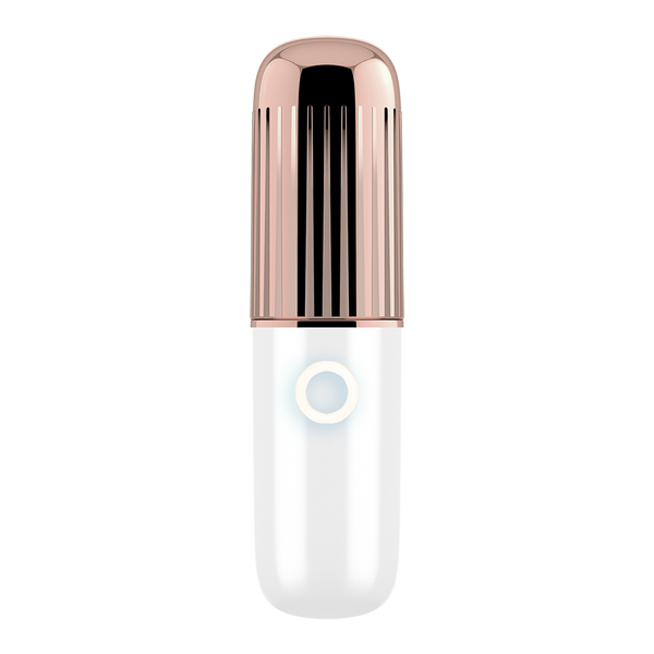 Satisfyer Secret Affair