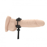 Ерекційне кільце lasso Fit Ring Dorcel