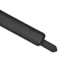 Наручники Dark Secret Thigh Cuffs L Size Liebe Seele