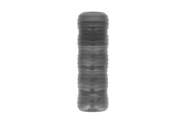 Двосторонній мастурбатор Deep Stroker Dorcel