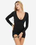 Мелоді Сукня Xs/S Promees