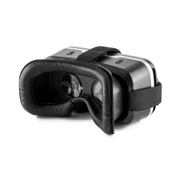 Окуляри VR-V2 Kiiroo