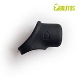 Shaft Hugger Hypersoft Cocksling Brutus