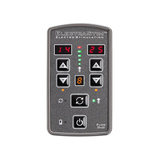 Набір для електростимуляції 'Flick Duo' Em-80-E ElectraStim