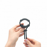 Fit Ring Dorcel