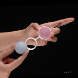 Lelo Luna Beads