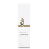 YESforLOV - Intimate Moisturising Lubricant 100ml