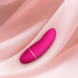 Стимулятор Клітора Kiri Intimina