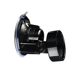 Przyssawka do masturbatora Fleshlight Shower Mount