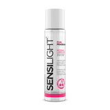 Водяний лубрикант Sensilight Cherry 60 Ml IntimateLine