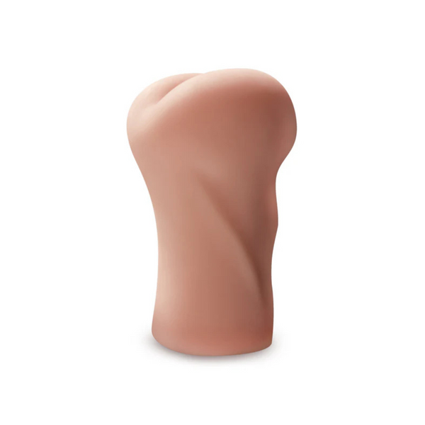 Blow & Go Mega Stroker Light PDX Male
