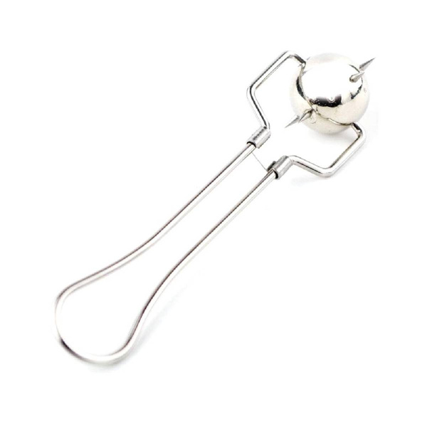 Wheeler Pinwheel 10cm BDSMaster