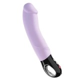 Fun Factory Big Boss Amethyst Vibrator