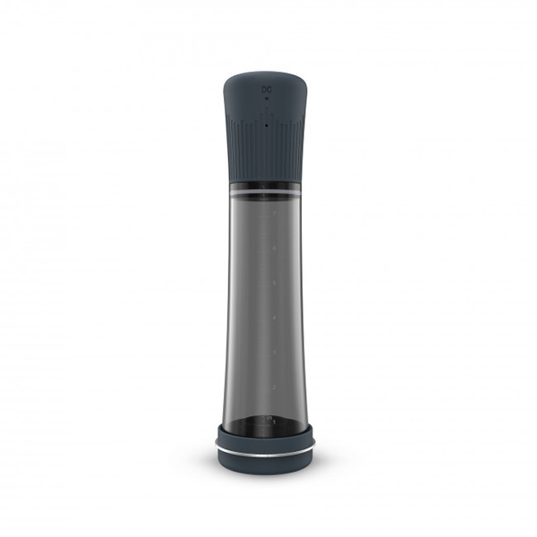 Hydro Pump Dorcel