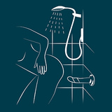 Ділдо Piccolo Romp