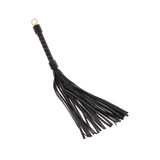 Pejcz Vogue Studded Whip Taboom