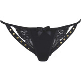 Stringi V-9788 Xl Axami