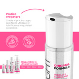 Лубрикант водний Sensilight Original Formula 60 мл IntimateLine