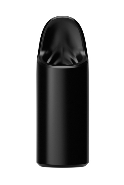 Ion 2 Black Masturbator Arcwave