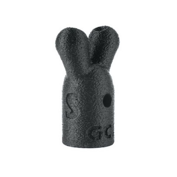 Gcx-Pop Nasadka Ø 17Mm Aroma Inhaler Cap Gc-Pop Size S Breedwell