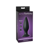 Анальний пробка Anal Fantasy Elite Large Rechargeable Anal Plug Pipedream