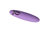 FairyGasm PleasureArrow Violet