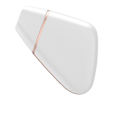 Stymulator Łechtaczki Z Aplikacją Love Triangle White Satisfyer
