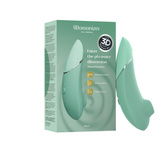 Stymulator Łechtaczki Next Sage Womanizer