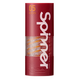 Tenga Spinner 05 Beads