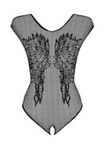 B112 Body S/M/L Obsessive