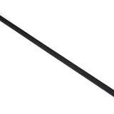 Szpicruta Victorian Garden Lace & Velvet Riding Crop Liebe Seele