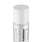 Лубрикант водний Sensilight Fresh 60 мл IntimateLine