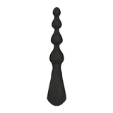 Lelo Soraya Beads Black