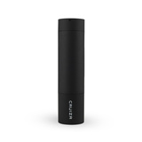 Cp03 Deluxe Vibrating & Sucking Masturbator Cruizr