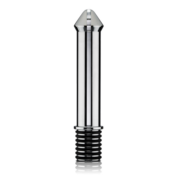 Dildo Do Elektrostymulacji Rocket ElectraStim