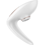 Wibrator dla par Satisfyer Pro 4 Couples