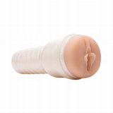 Masturbator Fleshlight Girls Mia Malkova Lvl Up