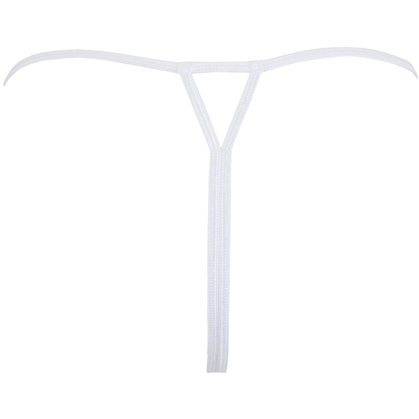 Stringi V-9828 S Axami