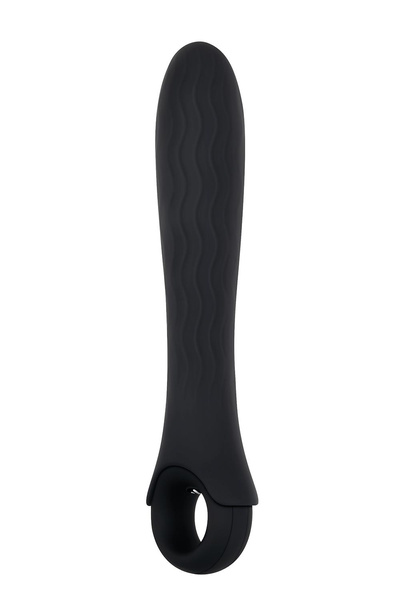 Вібратор Powerhouse Gender X