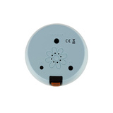 Cruizr CM06 Vibrating Masturbator With Voice