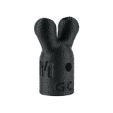 Gcx-Pop Насадка Ø 19 мм Aroma Inhaler Cap Gc-Pop Size M Breedwell