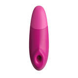 Stymulator łechtaczki Enhance Vibrant Pink Womanizer